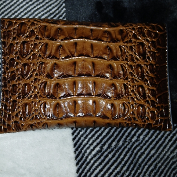 SOLD💰💰SOLD💰💰SOLD - Picture 8 of 11